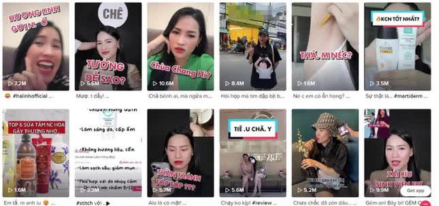TikToker review đồ ăn có đang thực hiện đúng luật: Khi nào thì chủ nhà hàng được quyền khởi kiện? - Ảnh 3.
