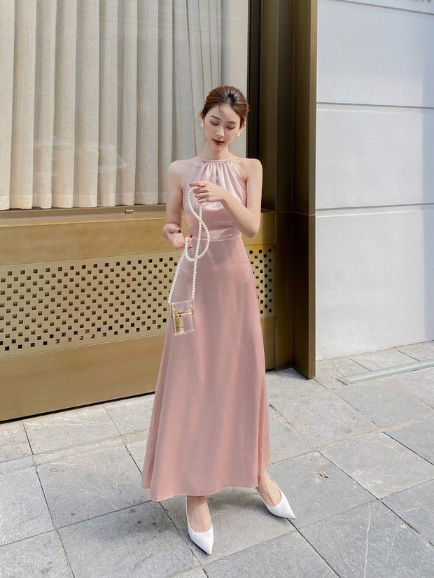 5 món đồ xinh yêu giúp chị em trở nên sành điệu hơn khi gặp “crush” cũ - Ảnh 1.