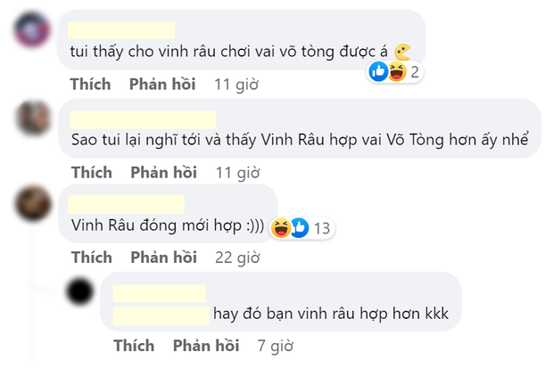 Nghe nói tình tin đồn của Mỹ Tâm đóng Đất Rừng Phương Nam, khán giả chê quá đẹp còn chỉ ra một cái tên hợp vai ăn đứt - Ảnh 6.