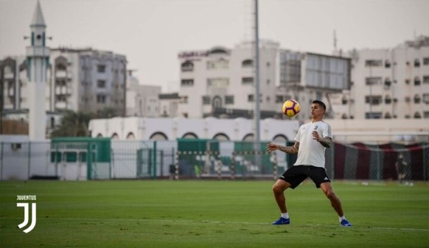 Sân U23 Việt Nam đấu U23 UAE: Sức chứa kém Mỹ Đình nhưng chất lượng miễn chê - Ảnh 6.