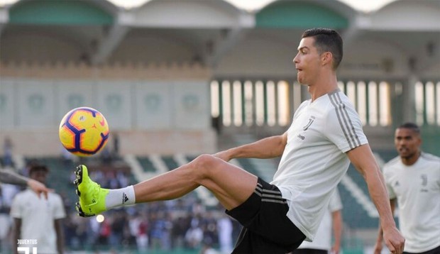 Sân U23 Việt Nam đấu U23 UAE: Sức chứa kém Mỹ Đình nhưng chất lượng miễn chê - Ảnh 5.