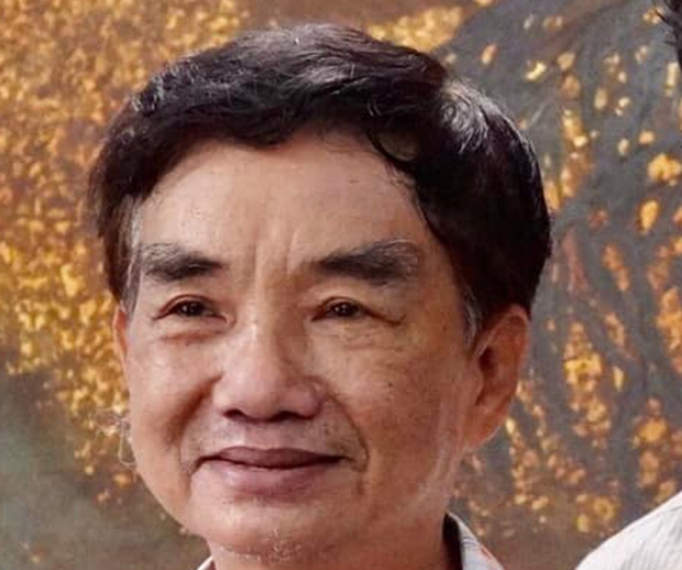 Nhạc sĩ Trương Minh Châu qua đời, thọ 64 tuổi - Ảnh 4.