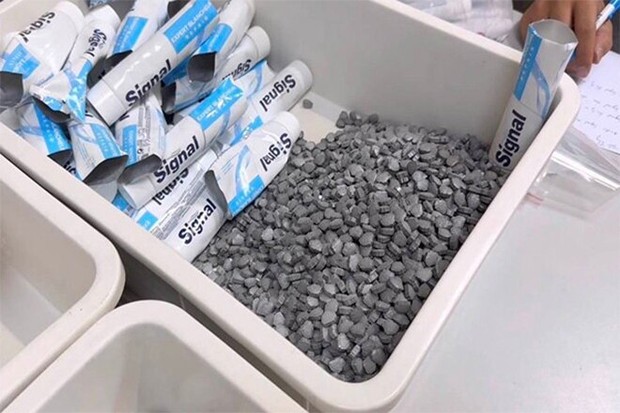 Nếu không tìm được kẻ đưa ma túy cho 4 nữ tiếp viên, vụ án sẽ thế nào? - Ảnh 3.
