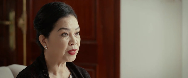 12 lời thoại xuất sắc ở phim Việt giờ vàng hay nhất hiện nay: Hôn nhân là thứ bước vào bằng niềm vui, bước ra là đau khổ - Ảnh 9.
