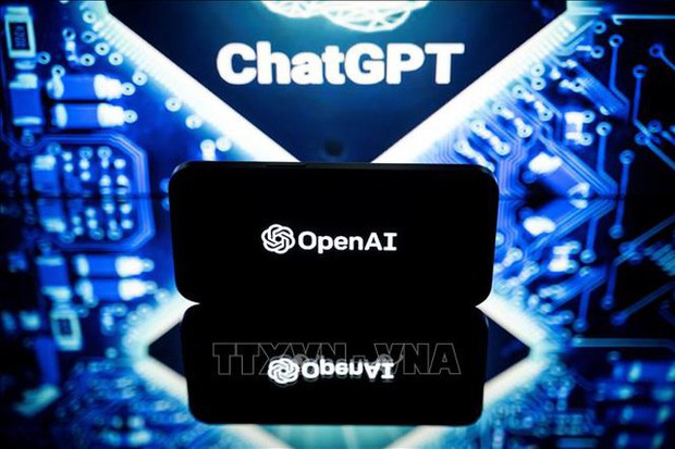 OpenAI lên tiếng giải thích sau sự cố ChatGPT tạm ngưng hoạt động - Ảnh 1.
