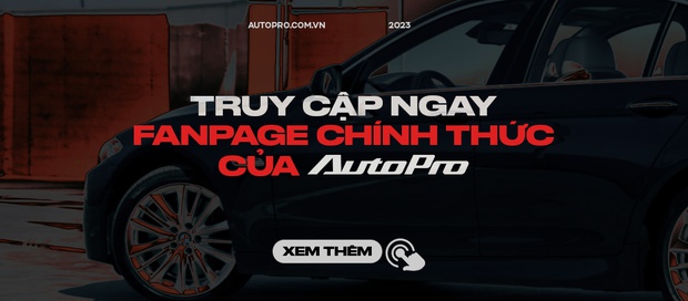 Ảnh thực tế lô VinFast VF 9 thương mại đầu tiên thế giới: Nhìn qua giống xe xuất Mỹ - Ảnh 30.