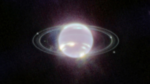 Chiêm ngưỡng những hình ảnh ngoạn mục của vũ trụ qua Kính Thiên văn James Webb - Ảnh 10.