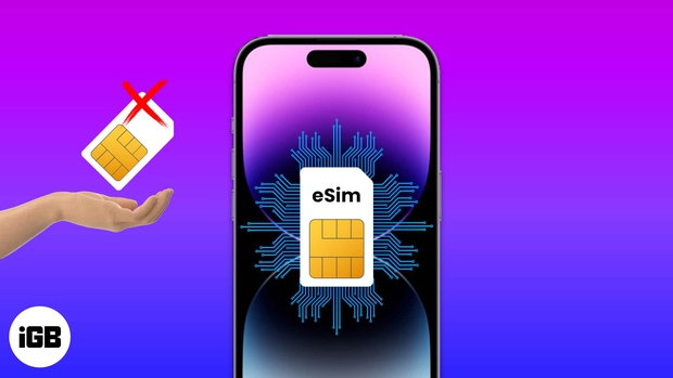 iPhone 15 sẽ rất đẹp, nhưng có một lý do khiến bạn không muốn mua! - Ảnh 2.