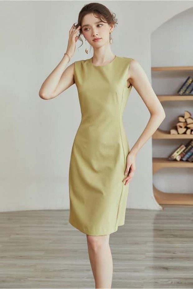 Tăng Thanh Hà lên đồ đi ăn cưới: Tôn trọng cô dâu nên không bao giờ mặc lòe loẹt, ghi điểm nhờ sự thanh lịch tinh tế - Ảnh 14.