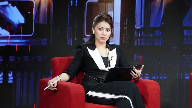 Tư duy ngược thế nào để có thể “xuôi” trong lúc thị trường đầy biến động? - Ảnh 2.