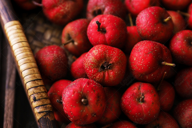 4 loại trái cây không chỉ “phá” nội tạng mà còn chứa “chất kích hoạt” tế bào ung thư - Ảnh 1.