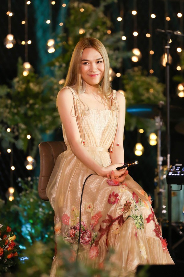 Mỹ Tâm và Hà Anh Tuấn có cùng 1 cách ứng xử khi khâu tổ chức concert làm phiền lòng fan - Ảnh 3.
