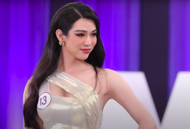 Dàn Hoa hậu Chuyển giới Việt Nam khoe ảnh trước dao kéo: MC VTV khác lạ, bản sao Yoshi Rinrada gây bất ngờ - Ảnh 11.