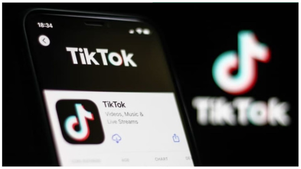 Người dùng TikTok dưới 18 tuổi sẽ bị giới hạn thời gian sử dụng - Ảnh 1.