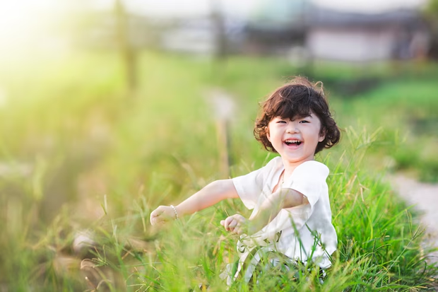 Lần đầu sinh mổ liệu có “khổ” cả mẹ lẫn con như lời đồn? - Ảnh 3.
