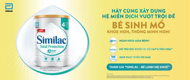 Lần đầu sinh mổ liệu có “khổ” cả mẹ lẫn con như lời đồn? - Ảnh 6.