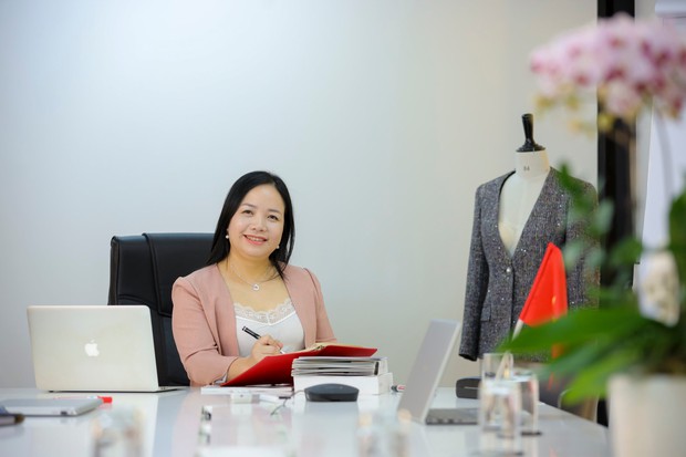 Chuyên gia quản trị nhân sự: Các bạn càng hạn chế bịa CV thì càng có cơ hội tìm kiếm công ty ưng ý - Ảnh 4. Chuyên gia quản trị nhân sự: Các bạn càng hạn chế bịa CV thì càng có cơ hội tìm kiếm công ty ưng ý - Ảnh 4.