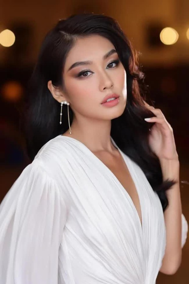 Miss Universe Vietnam tiết lộ lý do không thương thảo với Thảo Nhi Lê, phản bác việc Unicorp tỏ ra bất ngờ - Ảnh 4.