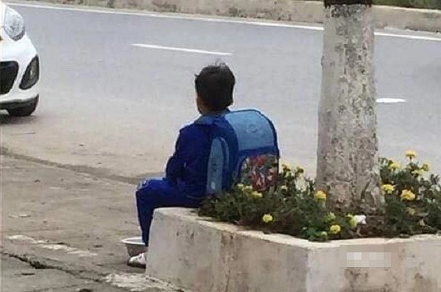 Câu nói vô ý của cha mẹ khiến con cái tổn thương - Ảnh 1.