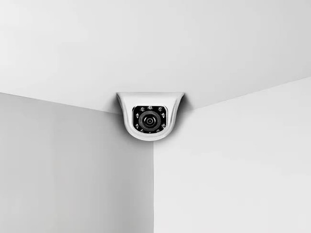 Chuyên gia cảnh báo dừng ngay việc lắp camera an ninh trong nhà: Đây là lý do! - Ảnh 1.