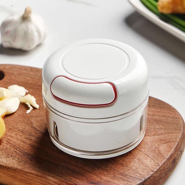 9 sản phẩm gia dụng nên chọn làm quà ngày 8/3 cho chị em yêu bếp - Ảnh 9. 9 sản phẩm gia dụng nên chọn làm quà ngày 8/3 cho chị em yêu bếp - Ảnh 9.