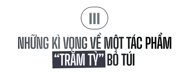 Anh Tú - Mạc Văn Khoa: Đâu chỉ có Diệu Nhi, đa số phụ nữ đều coi chồng như một đứa con - Ảnh 11.