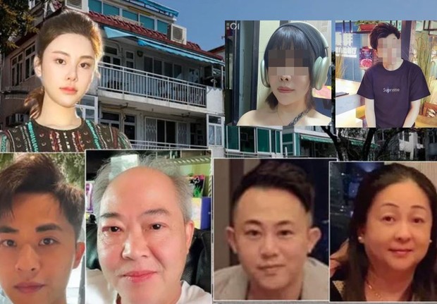 Vụ sát hại Thái Thiên Phượng: Cảnh sát dừng tìm kiếm phần tay và thân nạn nhân sau kết quả ADN - Ảnh 7.