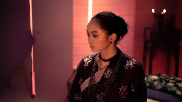 Phim cổ trang Việt đáng mong chờ nhất 2023: Từ nữ chính đến đạo diễn toàn là ngôi sao phòng vé - Ảnh 4.
