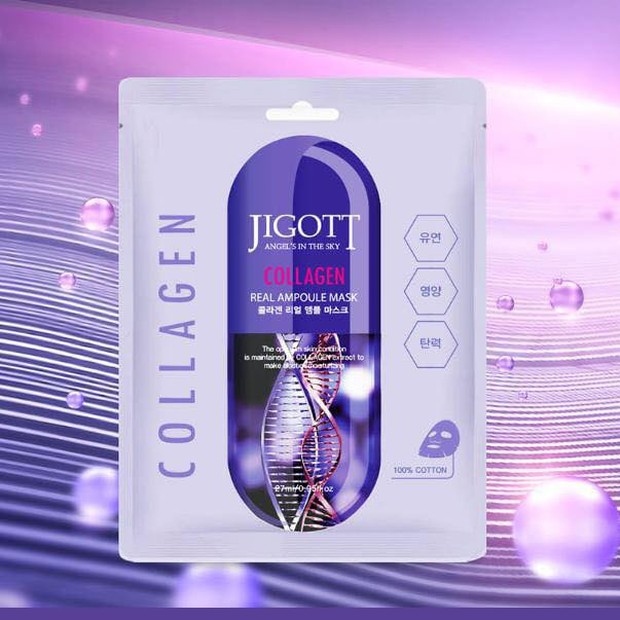 5 brand mỹ phẩm đình đám châu Á tung mưa sale chiêu đãi chị em: Giảm đến 57%, cầm hơn trăm nghìn thoải mái sắm đồ - Ảnh 5.