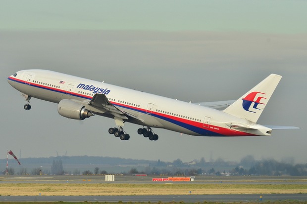 Tròn 9 năm xảy ra thảm kịch rơi máy bay bí ẩn nhất thập kỷ, rốt cuộc điều gì đã xảy ra với MH370? - Ảnh 2.