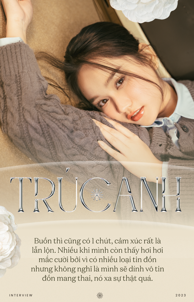 Gặp Trúc Anh ngày 8/3: “Hai năm ở ẩn khiến mình thành…bà chủ cơm tấm” - Ảnh 5. Gặp Trúc Anh ngày 8/3: “Hai năm ở ẩn khiến mình thành…bà chủ cơm tấm” - Ảnh 5.