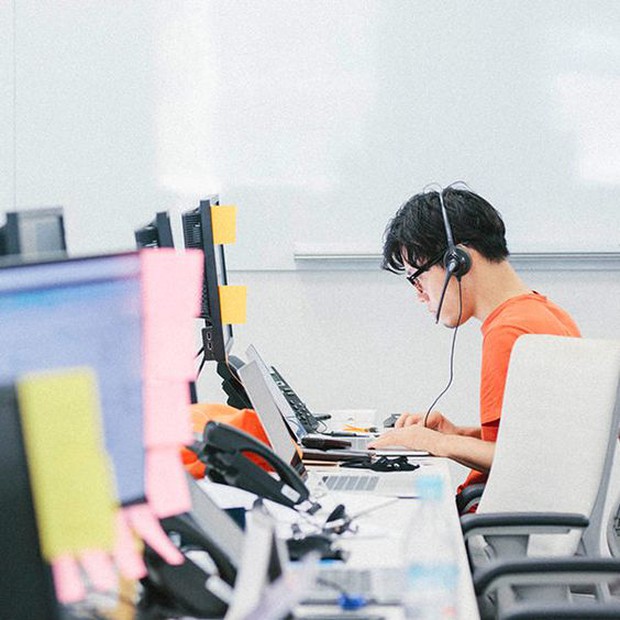 Hết tiền sau 9 tháng thất nghiệp, cô gái vẫn từ chối đi làm ngay ngày đầu tiên nhận việc với lý do gây tranh cãi - Ảnh 2.