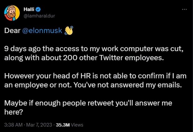 Elon-Musk