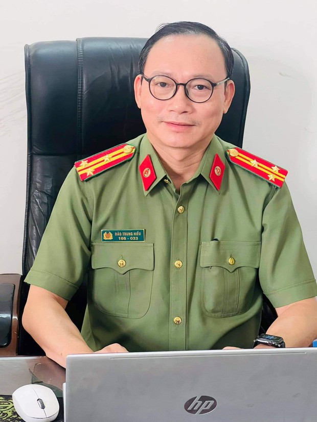 Vụ mạo danh giáo viên báo con đang cấp cứu để lừa tiền phụ huynh: Chuyên gia tội phạm học chỉ ra điểm rò rỉ thông tin và cách để phòng tránh - Ảnh 1.