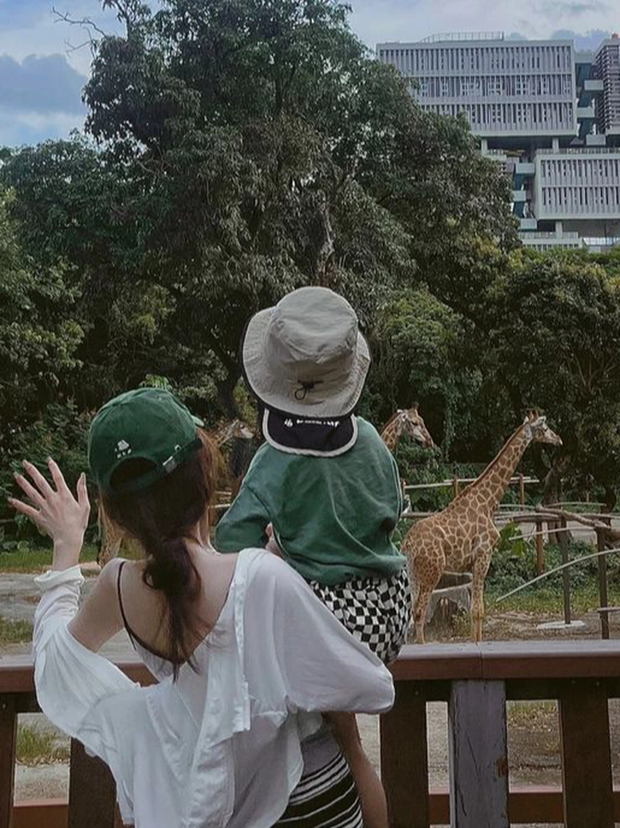 Bán đất để cấy con - Ảnh 2.