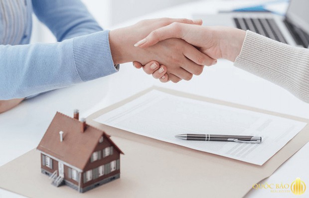 Những bài học tôi có được khi mua căn nhà đầu tiên - Ảnh 2.