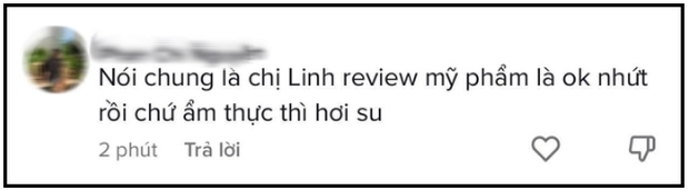 Phản ứng của netizen về chuyện Võ Hà Linh xin lỗi: Người khen quay đầu là bờ, người quyết tẩy chay tới bến - Ảnh 7.