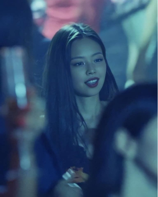 Jennie (BLACKPINK) tham dự Cannes 2023 sau lùm xùm bị bom tấn Hollywood lợi dụng? - Ảnh 5.