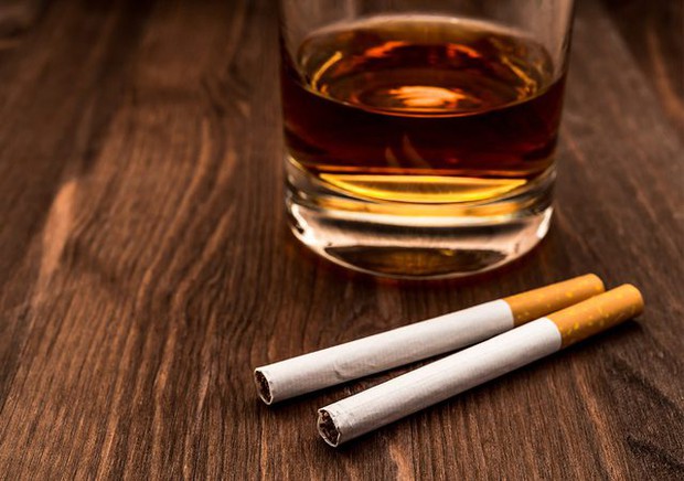 Cần đi khám ung thư ngay nếu cơ thể phát ra 4 tín hiệu bất thường vào buổi sáng - Ảnh 2. Cần đi khám ung thư ngay nếu cơ thể phát ra 4 tín hiệu bất thường vào buổi sáng - Ảnh 2.