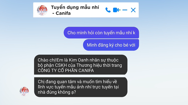 Phóng sự toàn cảnh vụ lừa đảo làm nhiệm vụ qua Telegram: Nạn nhân mất tiền còn bị xúc phạm, chế nhạo khi phát hiện sự thật - Ảnh 3.