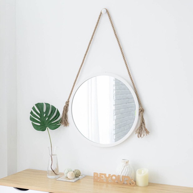 Hô biến góc nhà thành studio dễ như ăn kẹo với 5 item vừa chất lượng vừa nhẹ ví - Ảnh 7.