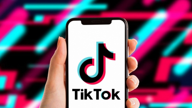 TikTok thao túng tâm lý người dùng bằng thủ thuật gì? - Ảnh 2.