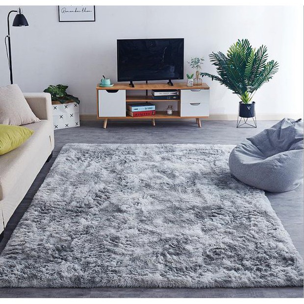 Hô biến góc nhà thành studio dễ như ăn kẹo với 5 item vừa chất lượng vừa nhẹ ví - Ảnh 5.