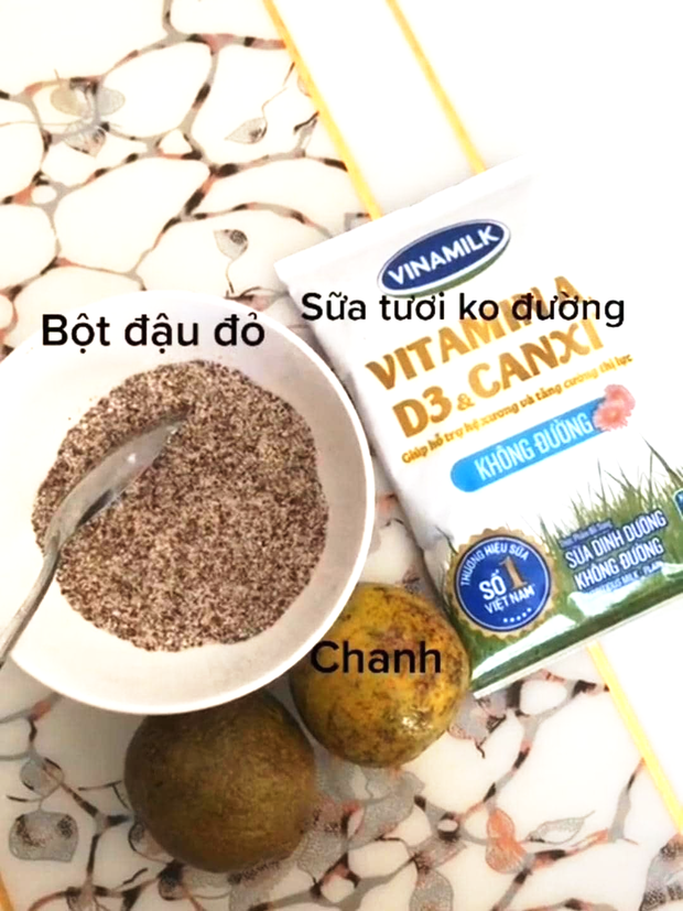 3 bước dưỡng trắng da toàn thân với sản phẩm chỉ khoảng 100k: Làn da mịn màng tự tin diện váy hè mỏng mát - Ảnh 5.