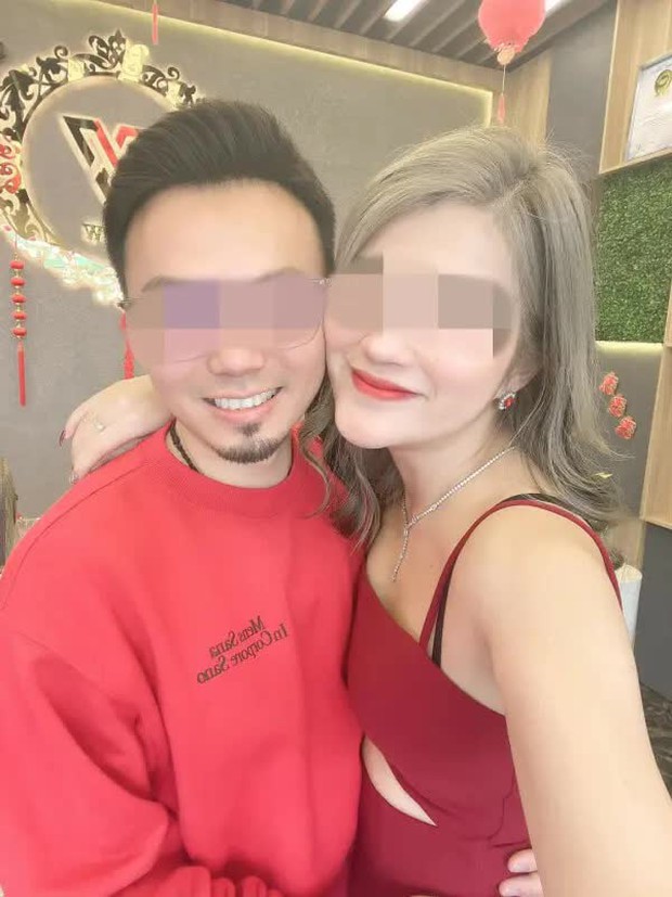 Người phụ nữ đau đớn phát hiện tiểu tam hóa ra là người quen: Tình tiết câu chuyện khiến dân mạng dậy sóng phẫn nộ - Ảnh 2. Người phụ nữ đau đớn phát hiện tiểu tam hóa ra là người quen: Tình tiết câu chuyện khiến dân mạng dậy sóng phẫn nộ - Ảnh 2.