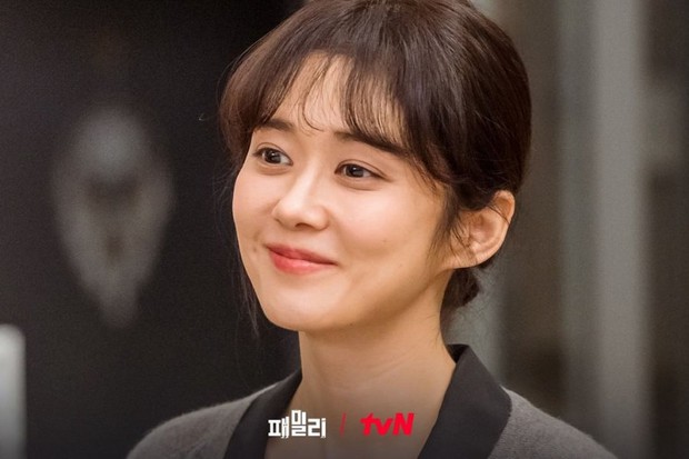 Phim mới của Jang Nara mới tập 2 đã giảm tỷ suất người xem, nhan sắc trẻ trung không thể giữ chân khán giả? - Ảnh 6.