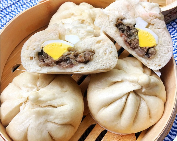 Người bị tiểu đường dù thích đến mấy cũng đừng ăn 4 loại thực phẩm nếu không muốn đường huyết tăng cao chót vót - Ảnh 1. Người bị tiểu đường dù thích đến mấy cũng đừng ăn 4 loại thực phẩm nếu không muốn đường huyết tăng cao chót vót - Ảnh 1.