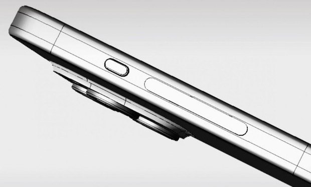 Tổng hợp về iPhone 15 Pro Max, Samsung sắp tới không nâng cấp mạnh thì hãy dè chừng - Ảnh 6.