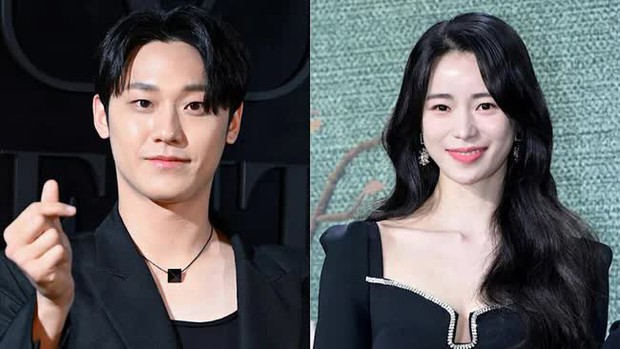 Chuyện tình Lee Do Hyun - Lim Ji Yeon vừa chớm nở nhưng sắp xa nhau, nguyên nhân đến từ đàng trai - Ảnh 3.
