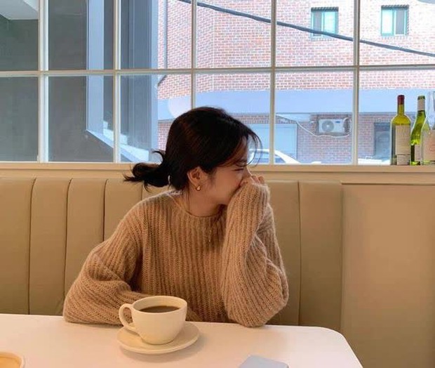 Sự thật về quốc gia nổi tiếng bậc nhất châu Á: Nơi những người độc thân không có chỗ đứng, bị ghẻ lạnh ngầm vì chưa một lần yêu ai - Ảnh 5.